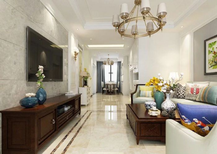 ֣��ǫ����ͳ�װ��Ч��ͼ