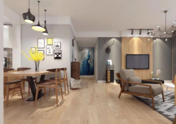 ֣����������װ��Ч��ͼ