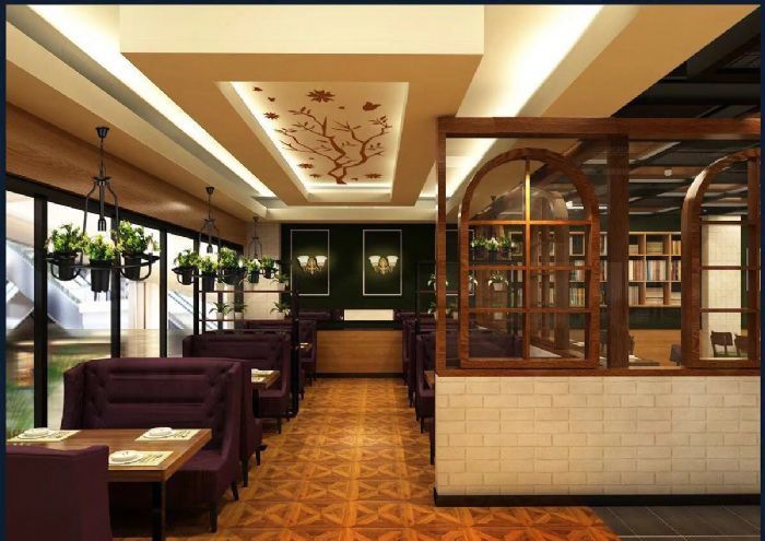 ֣��δ����װ��Ч��ͼ