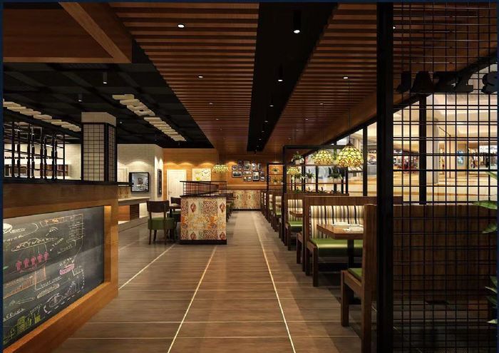 ֣��δ����װ��Ч��ͼ