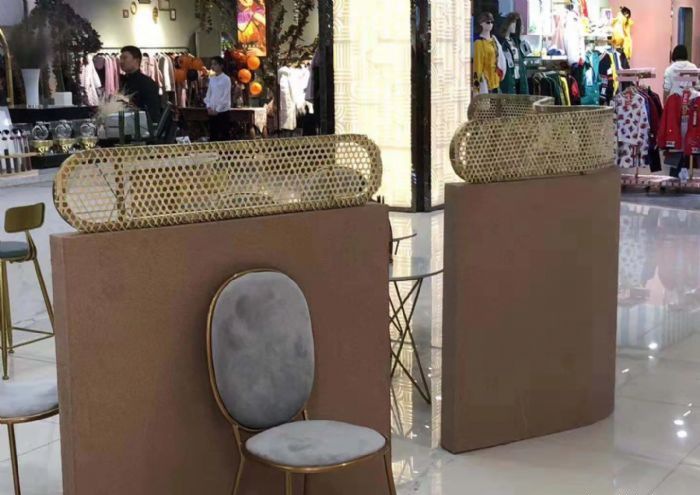 ��ˮ��ٹ���װ��Ч��ͼ