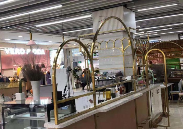 ��ˮ��ٹ���װ��Ч��ͼ