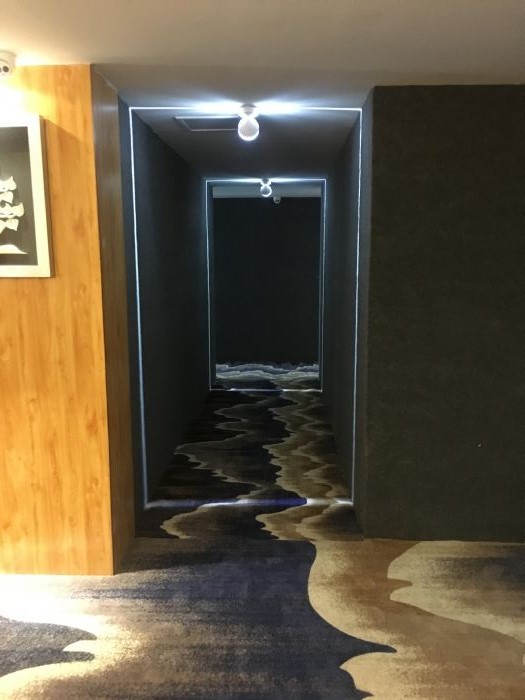 ���콭���Ƶ�װ��Ч��ͼ