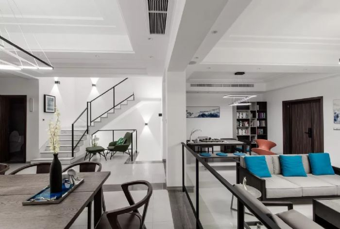 ����ѧ�����69��װ��Ч��ͼ