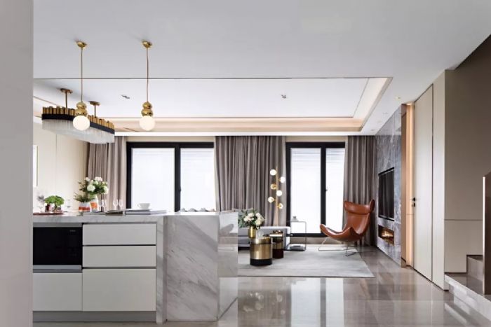 ����ѧ�����69��װ��Ч��ͼ