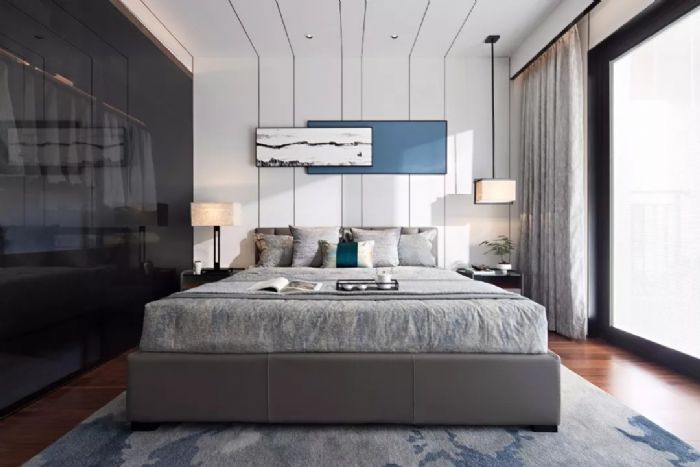 ����ѧ�����69��װ��Ч��ͼ