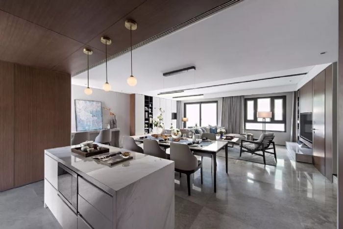 ����ѧ�����69��װ��Ч��ͼ