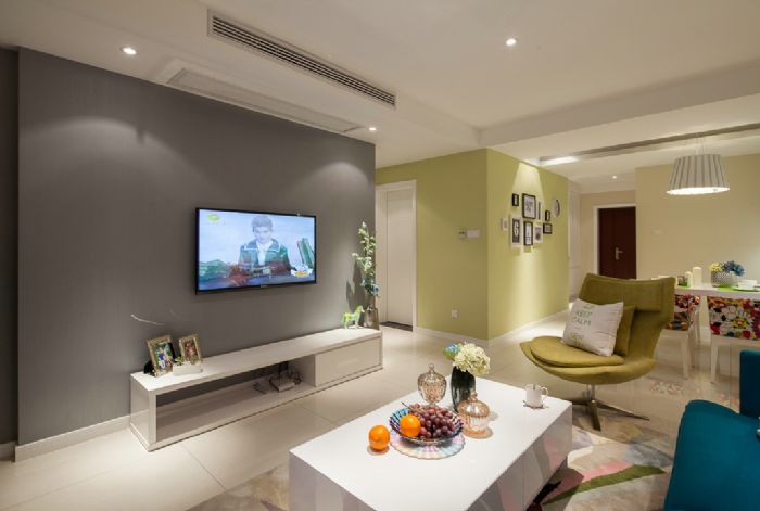 ���������糿װ��Ч��ͼ