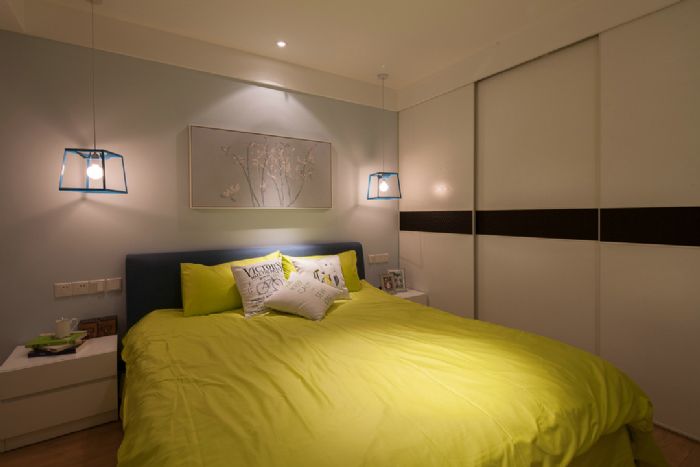 ���������糿װ��Ч��ͼ