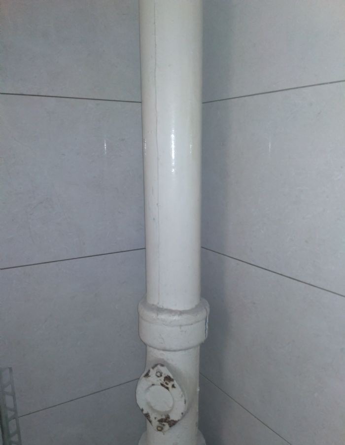 �����긣԰װ��Ч��ͼ