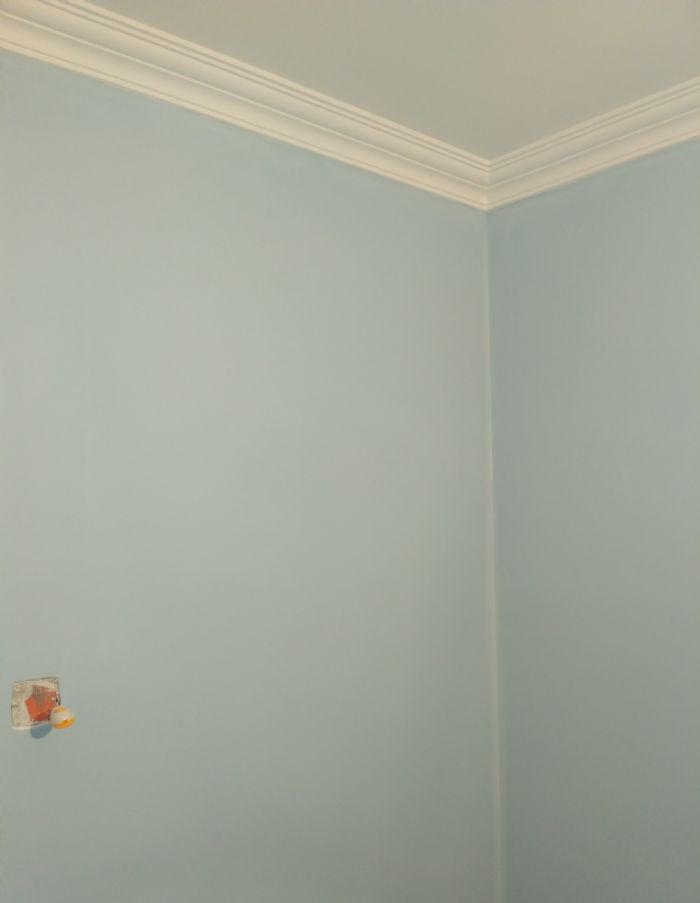 �����긣԰װ��Ч��ͼ