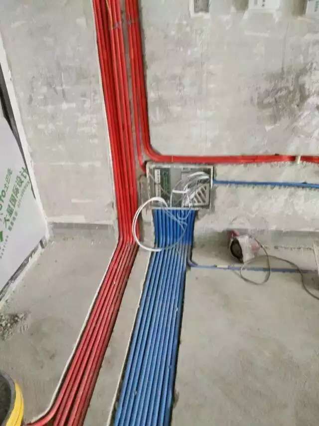 �Ϸ�����ٺ�Էװ��Ч��ͼ