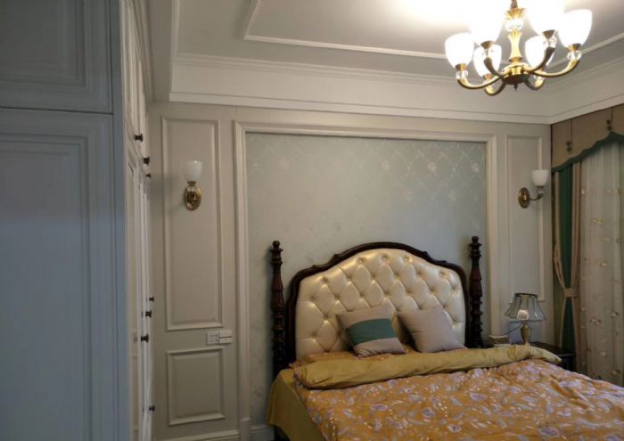 �Ϸ�����ٺ�Էװ��Ч��ͼ