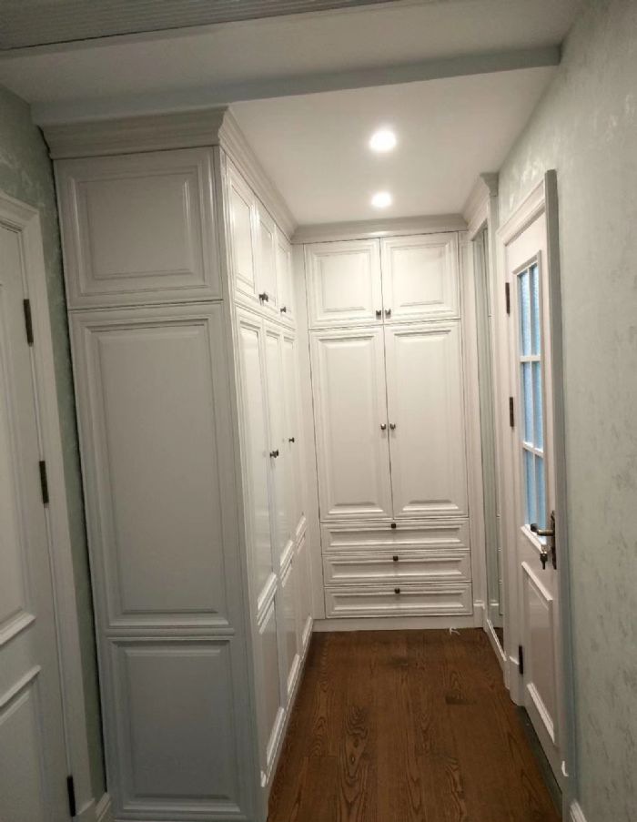 �Ϸ�����ٺ�Էװ��Ч��ͼ