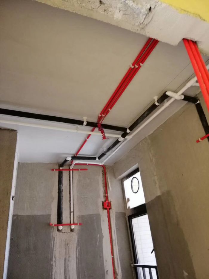 �������ι���װ��Ч��ͼ