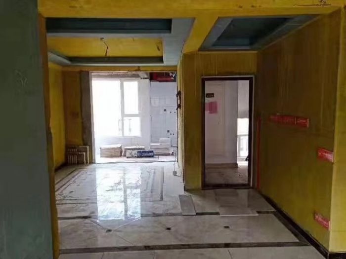 �������ι���װ��Ч��ͼ