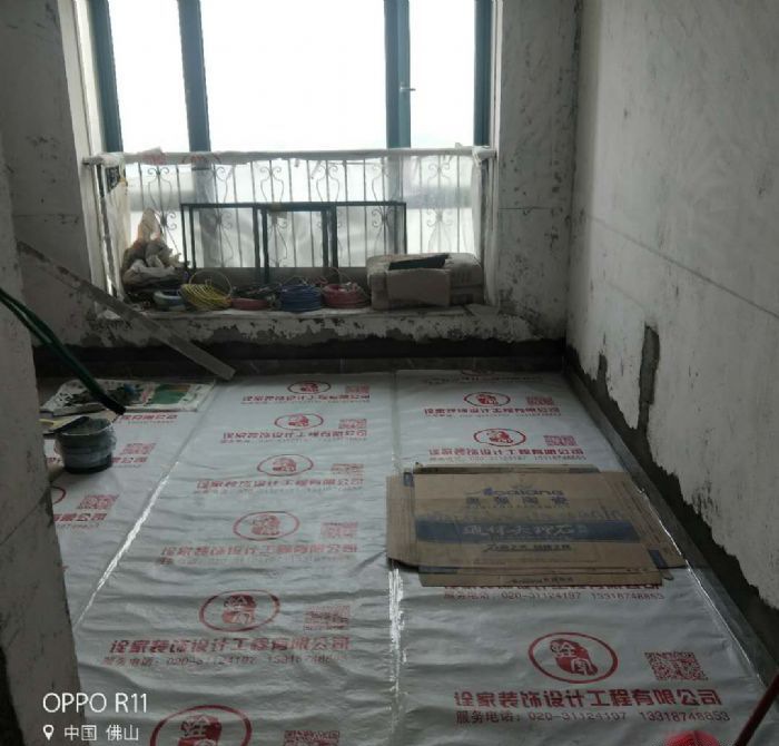 ���ݺ�������뵺װ��Ч��ͼ