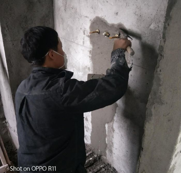 ���ݺ�������뵺װ��Ч��ͼ