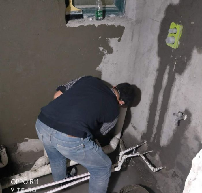 ���ݺ�������뵺װ��Ч��ͼ