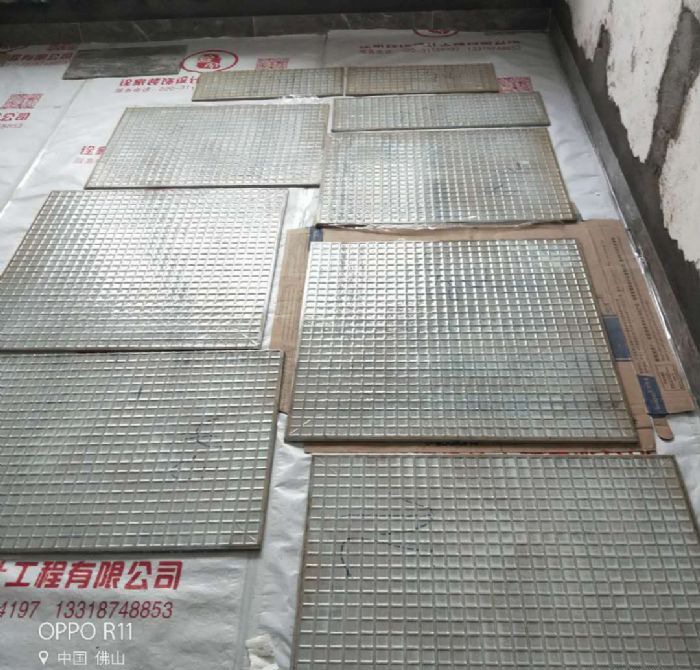 ���ݺ�������뵺װ��Ч��ͼ