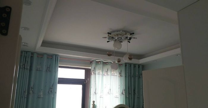 ֣����ɽ·����װ��Ч��ͼ