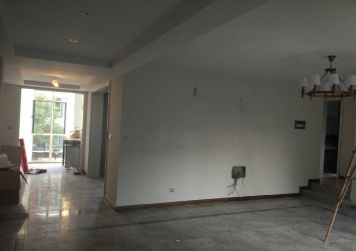 ֣�ݼҺ�����װ��Ч��ͼ