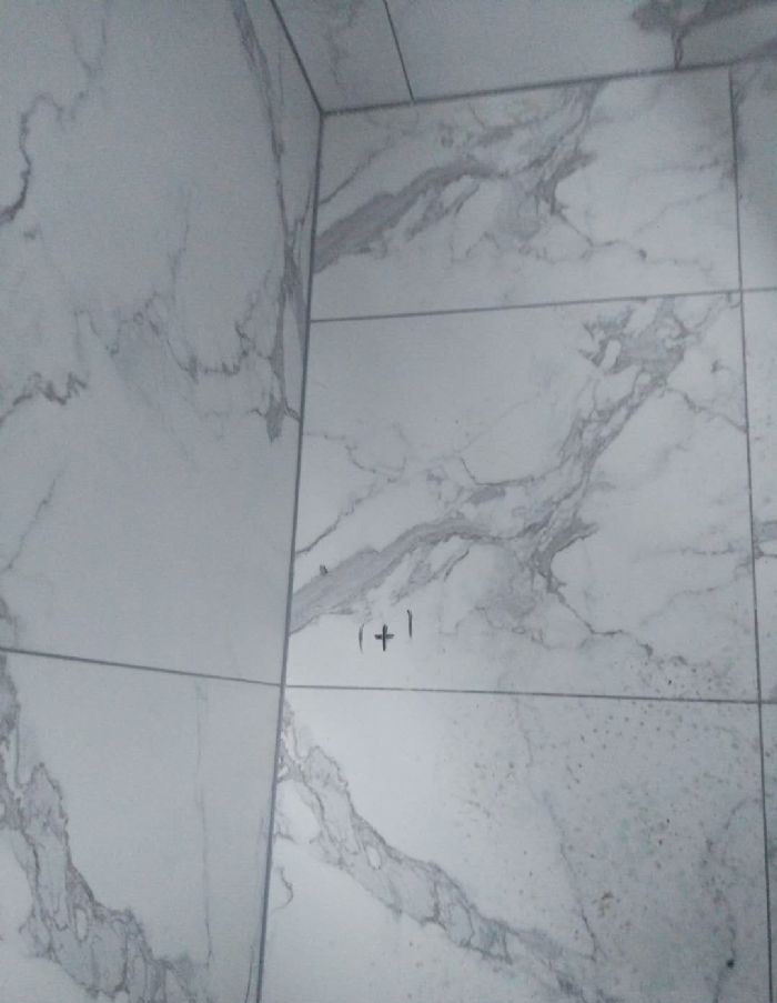 ֣�ݼҺ�����װ��Ч��ͼ