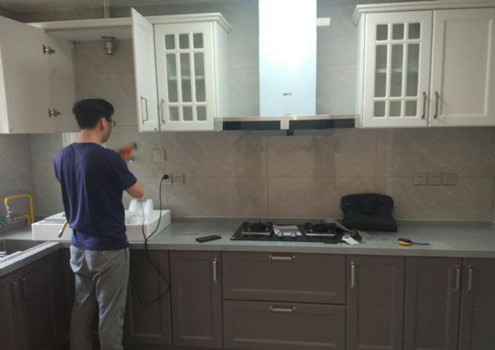 ֣�ݼҺ�����װ��Ч��ͼ