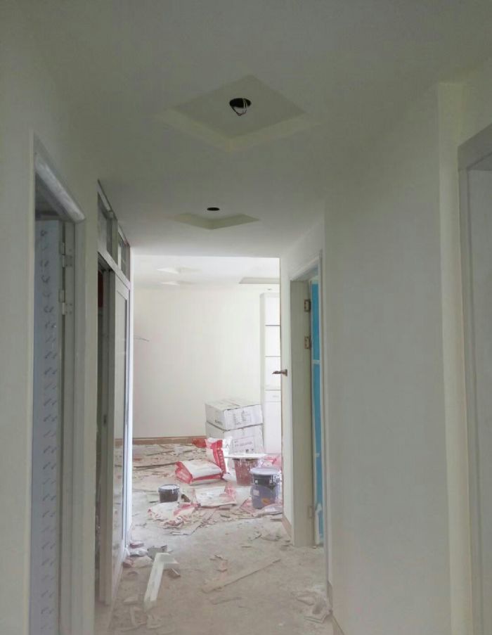 ������̩�³�װ��Ч��ͼ