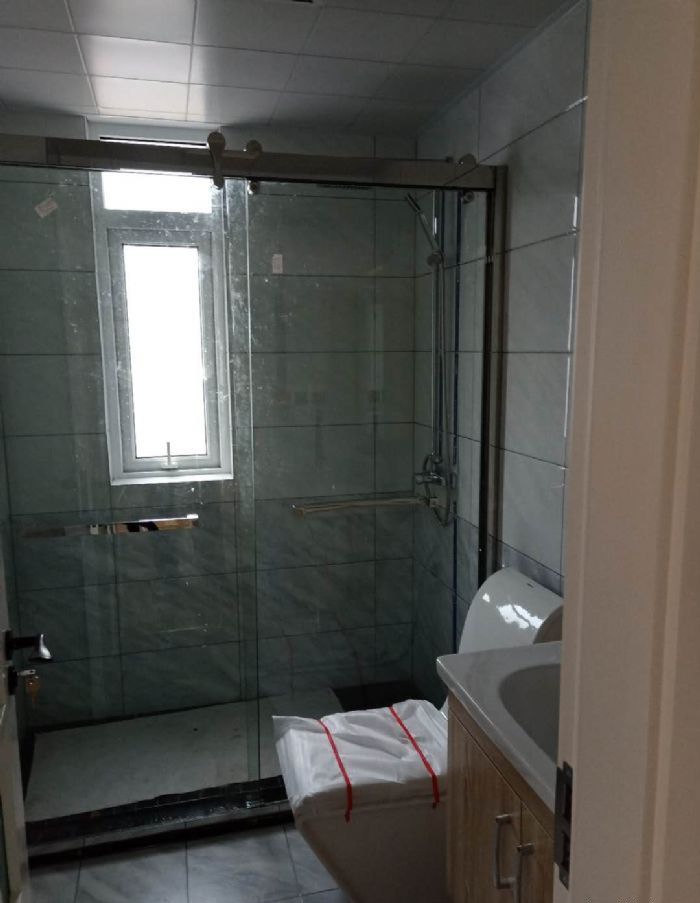 常州凤凰熙岸装修效果图