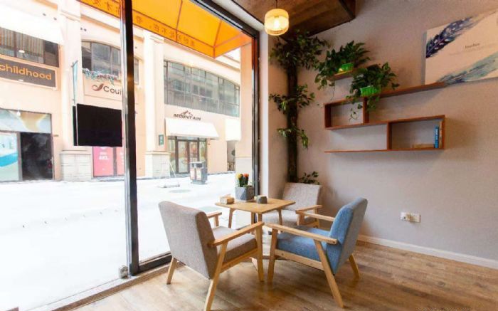 �������־�����Ժװ��Ч��ͼ