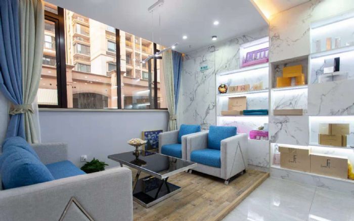 �������־�����Ժװ��Ч��ͼ