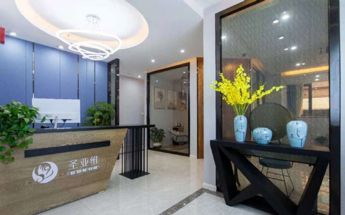 �������־�����Ժװ��Ч��ͼ