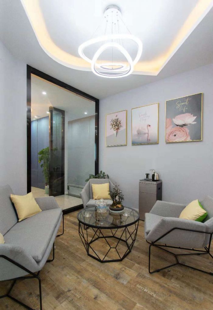 �������־�����Ժװ��Ч��ͼ