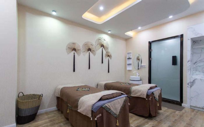 �������־�����Ժװ��Ч��ͼ