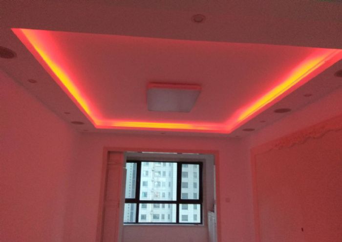 ����ԭ�ڴ�����������ڣװ��Ч��ͼ