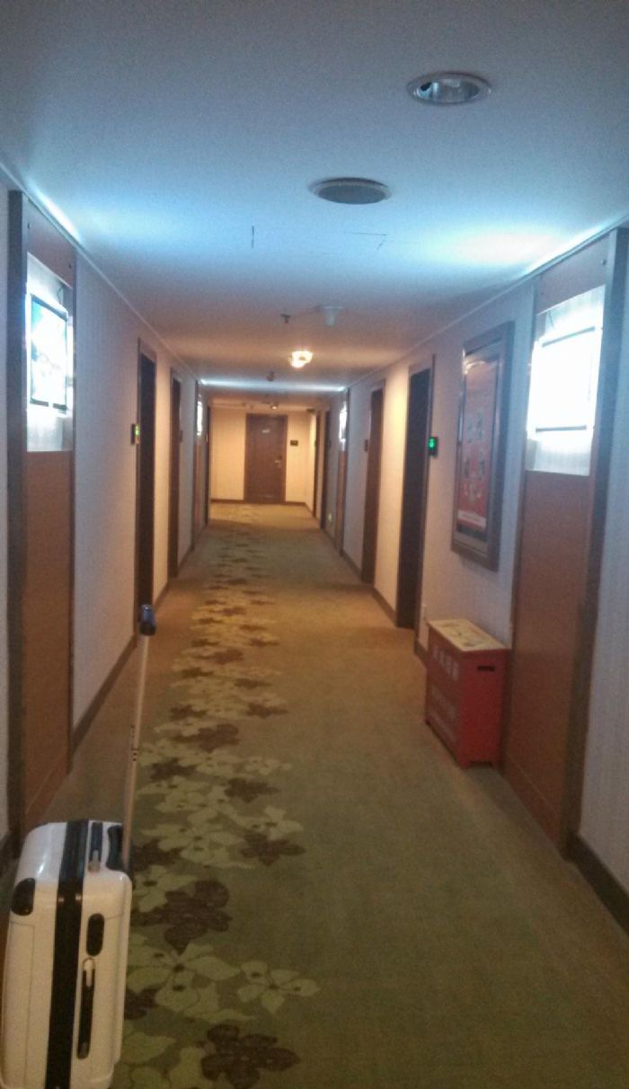 ����ԭ�ڴ�����������ڣװ��Ч��ͼ