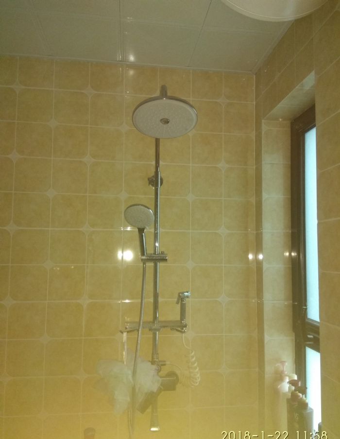 ���������ƿ�װ��Ч��ͼ