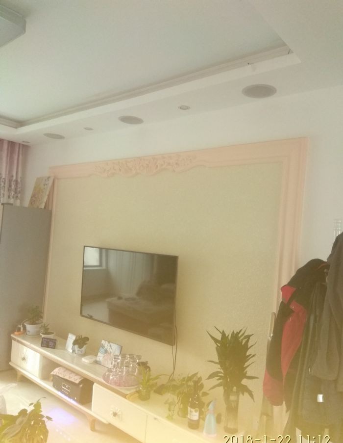 ���������ƿ�װ��Ч��ͼ