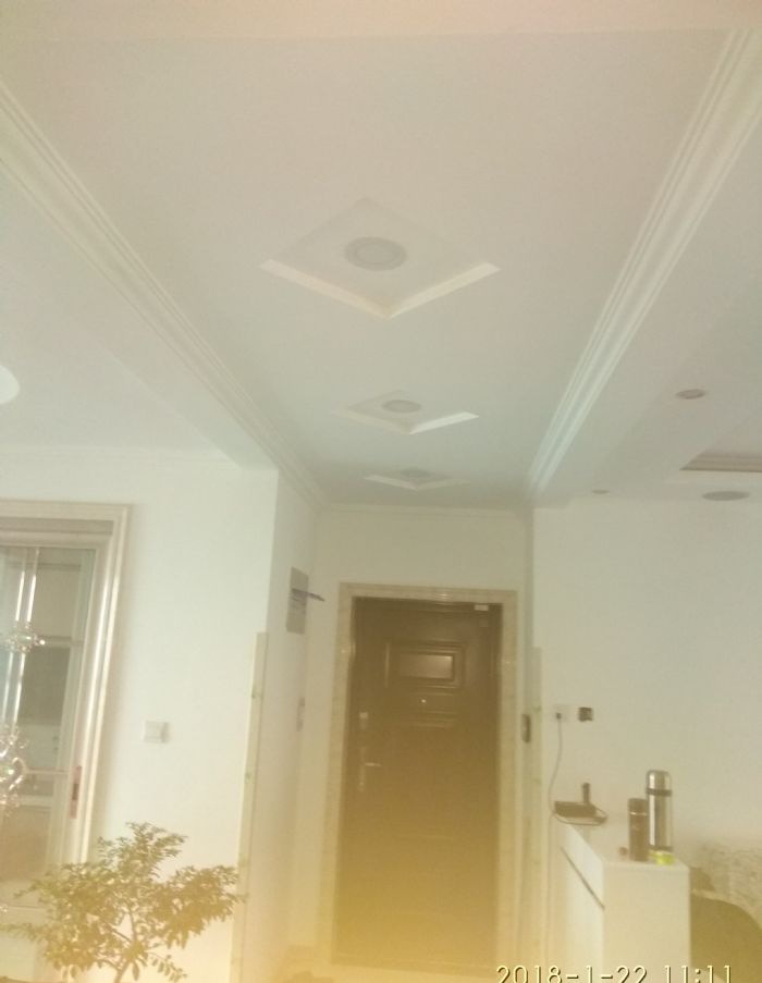 ���������ƿ�װ��Ч��ͼ