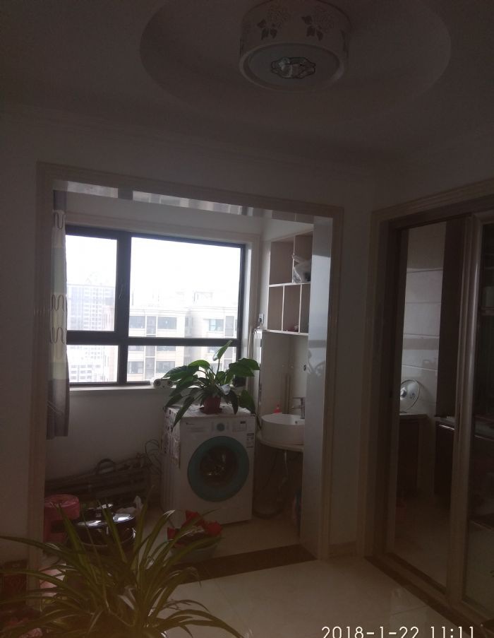 ���������ƿ�װ��Ч��ͼ