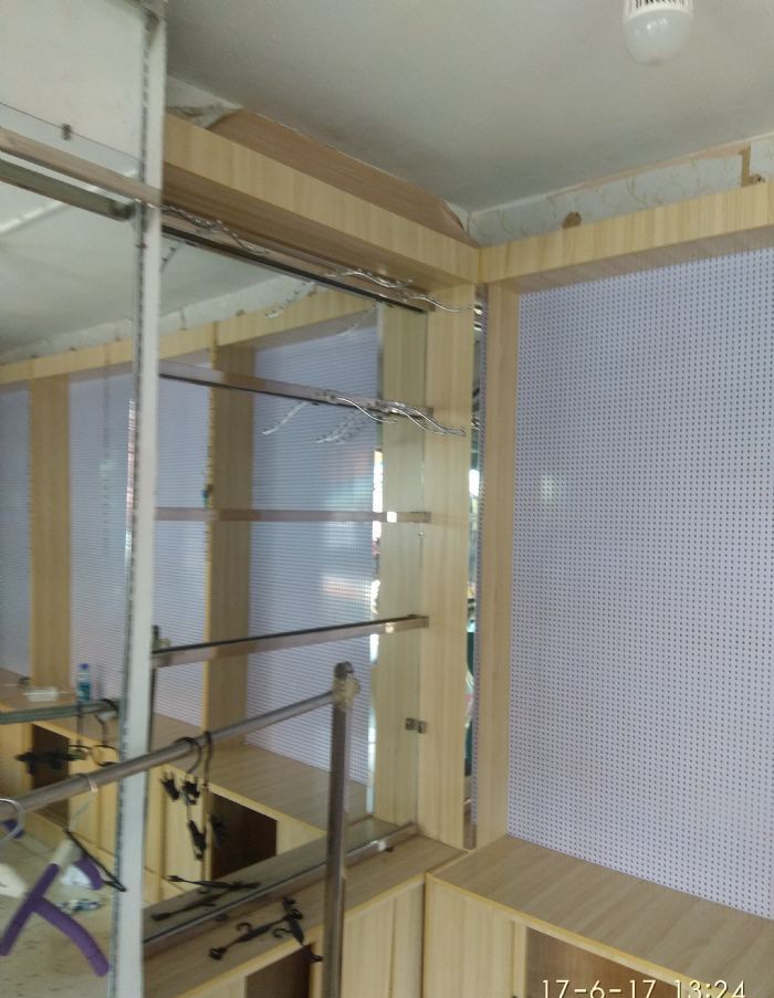 ����ԭ�ڴ�����������ڣװ��Ч��ͼ