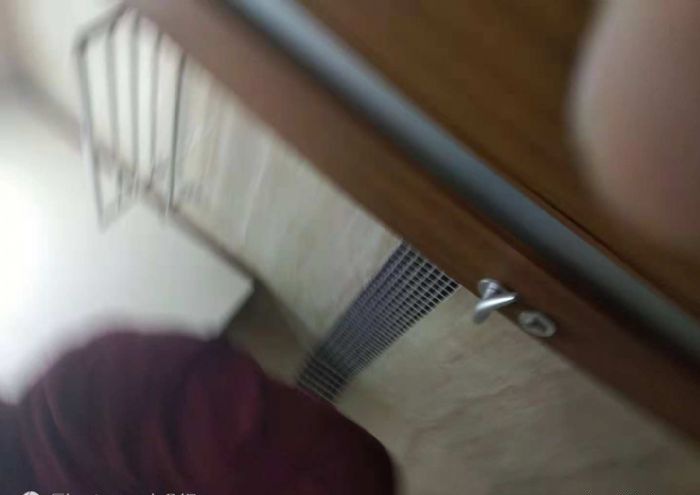 上海明城苑装修效果图