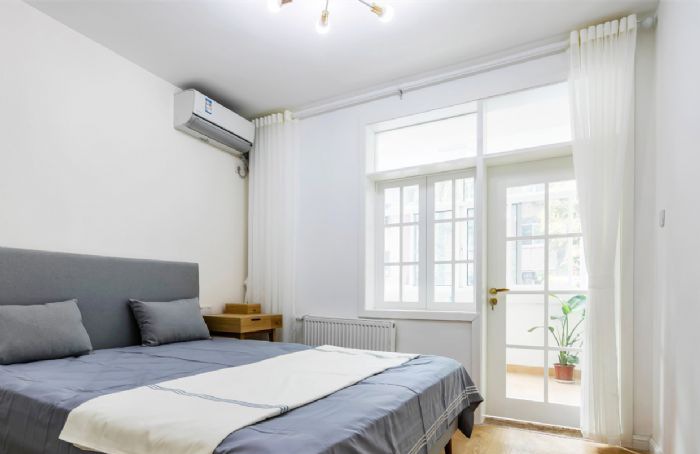 ���ϵ�λ����װ��Ч��ͼ