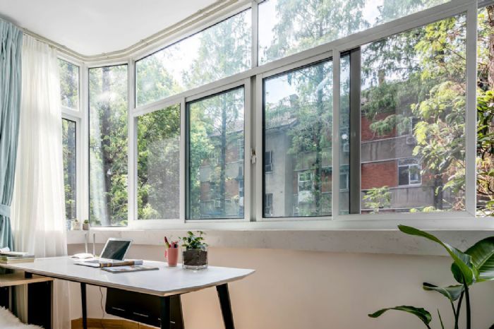 ���ϵ�λ����װ��Ч��ͼ