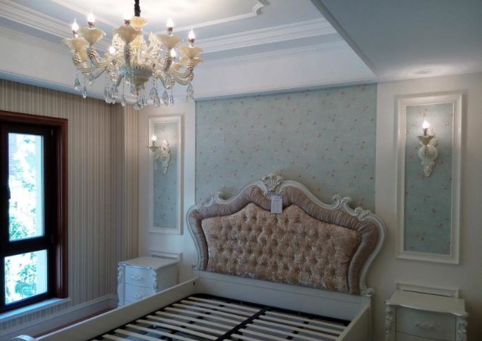 ��ɽ�Ƴ�һ��һ  ����װ��Ч��ͼ