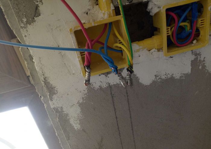 ��������Ծ��ˮ��װ��Ч��ͼ