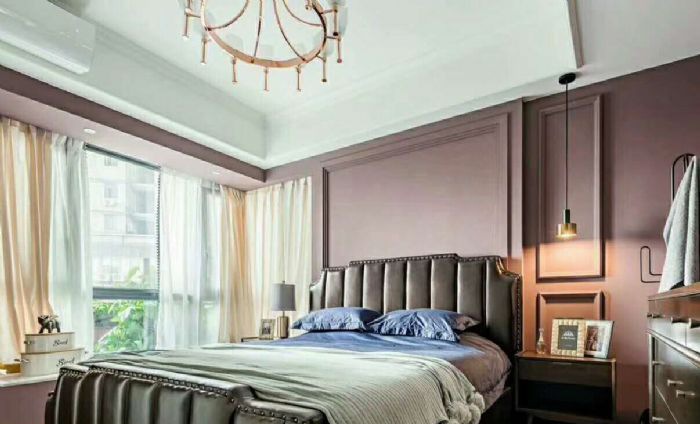 �人�б�����װ��Ч��ͼ