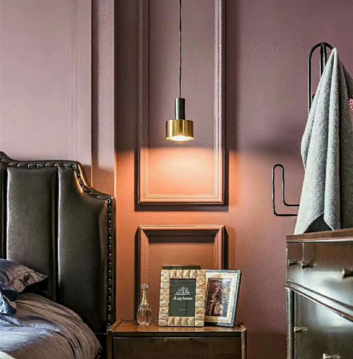 �人�б�����װ��Ч��ͼ