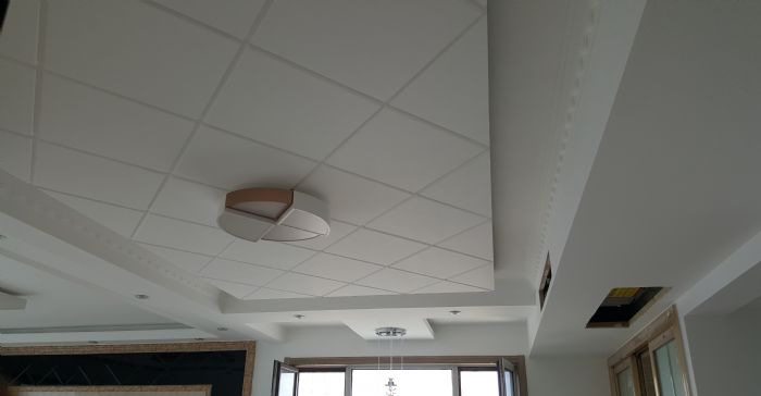 ��ɽ�гǹ���װ��Ч��ͼ